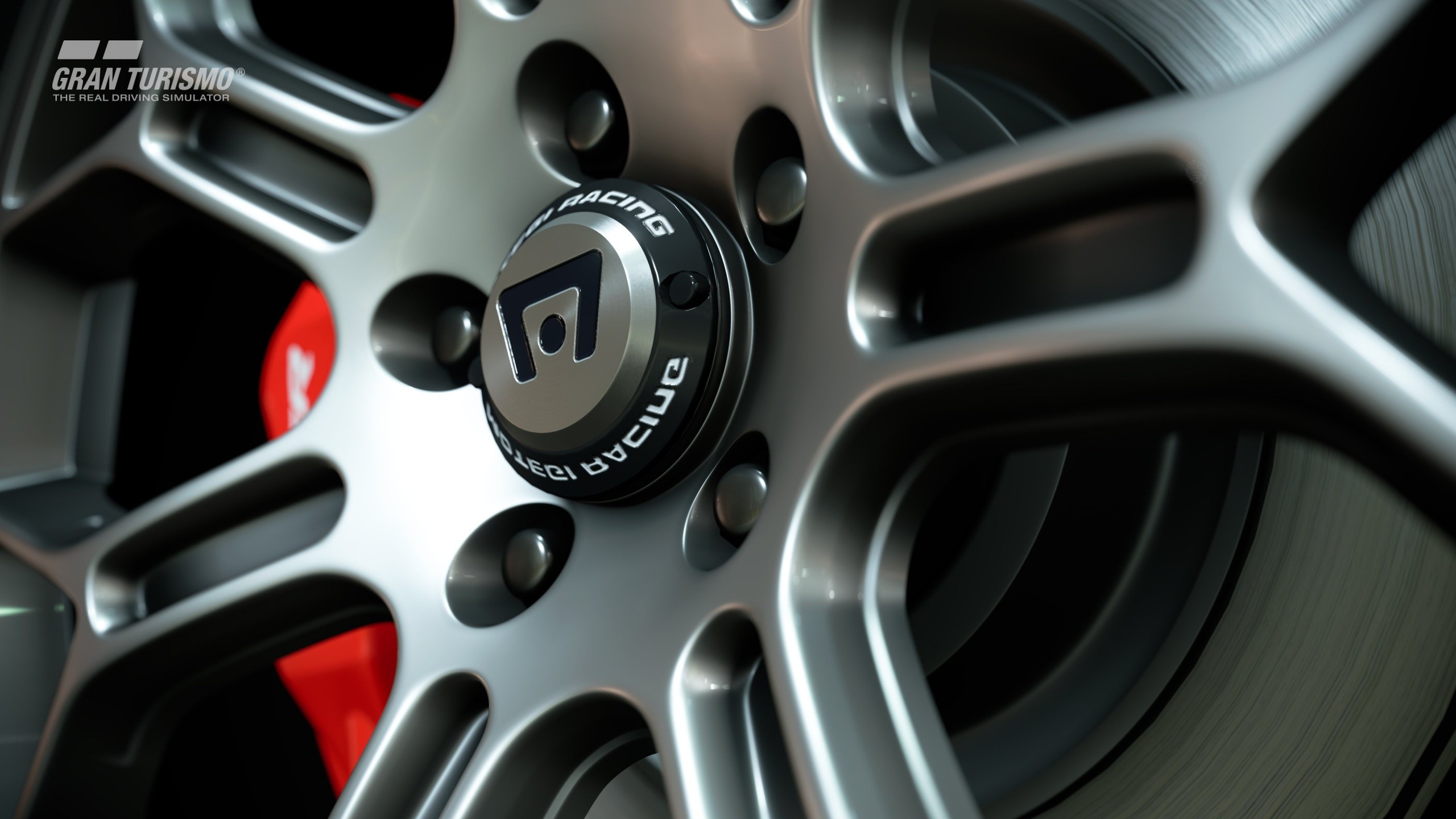 Gran Turismo Sport - Imagen 32